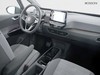 Volkswagen ID.3 58 kwh pro performance