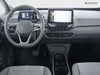 Volkswagen ID.3 58 kwh pro performance