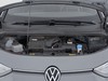Volkswagen ID.3 58 kwh pro performance