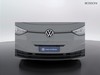 Volkswagen ID.3 58 kwh pro performance