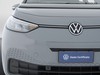 Volkswagen ID.3 58 kwh pro performance