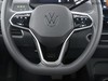 Volkswagen ID.3 58 kwh pro performance