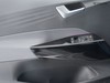 Volkswagen ID.3 58 kwh pro performance