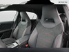 Mercedes Classe A 180 d amg line premium speedshift dct amg 8g