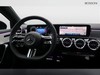 Mercedes Classe A 180 d amg line premium speedshift dct amg 8g