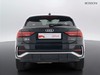 Audi Q3 sportback 40 2.0 tdi 193cv s line edition quattro s tronic