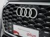 Audi Q3 sportback 40 2.0 tdi 193cv s line edition quattro s tronic