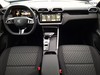 Mg ZS 1.5 hybrid+ comfort auto