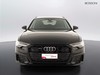 Audi A6 avant 40 2.0 tdi mhev 12v s line edition quattro ultra s tronic