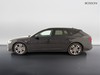 Audi A6 avant 40 2.0 tdi mhev 12v s line edition quattro ultra s tronic