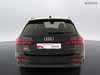 Audi A6 avant 40 2.0 tdi mhev 12v s line edition quattro ultra s tronic