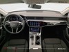 Audi A6 avant 40 2.0 tdi mhev 12v s line edition quattro ultra s tronic