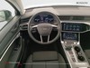 Audi A6 avant 40 2.0 tdi mhev 12v s line edition quattro ultra s tronic