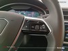 Audi A6 avant 40 2.0 tdi mhev 12v s line edition quattro ultra s tronic