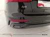 Audi A6 avant 40 2.0 tdi mhev 12v s line edition quattro ultra s tronic
