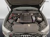 Audi A6 avant 40 2.0 tdi mhev 12v s line edition quattro ultra s tronic