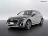 Audi Q5 40 2.0 tdi mhev 12v s line quattro s tronic