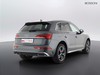 Audi Q5 40 2.0 tdi mhev 12v s line quattro s tronic