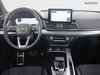 Audi Q5 40 2.0 tdi mhev 12v s line quattro s tronic
