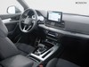 Audi Q5 40 2.0 tdi mhev 12v s line quattro s tronic