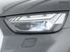 Audi Q5 40 2.0 tdi mhev 12v s line quattro s tronic