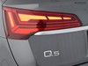 Audi Q5 40 2.0 tdi mhev 12v s line quattro s tronic