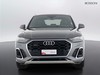 Audi Q5 40 2.0 tdi mhev 12v s line quattro s tronic