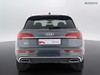 Audi Q5 40 2.0 tdi mhev 12v s line quattro s tronic