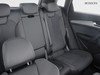 Audi Q5 40 2.0 tdi mhev 12v s line quattro s tronic