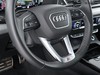 Audi Q5 40 2.0 tdi mhev 12v s line quattro s tronic