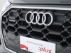 Audi Q5 40 2.0 tdi mhev 12v s line quattro s tronic
