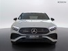 Mercedes Classe A 250 e plug-in-hybrid alpine grey edition speedshift dct amg 8g