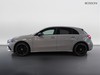 Mercedes Classe A 250 e plug-in-hybrid alpine grey edition speedshift dct amg 8g