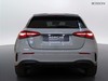 Mercedes Classe A 250 e plug-in-hybrid alpine grey edition speedshift dct amg 8g
