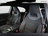Mercedes Classe A 250 e plug-in-hybrid alpine grey edition speedshift dct amg 8g
