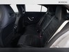 Mercedes Classe A 250 e plug-in-hybrid alpine grey edition speedshift dct amg 8g