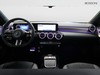 Mercedes Classe A 250 e plug-in-hybrid alpine grey edition speedshift dct amg 8g