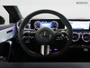 Mercedes Classe A 250 e plug-in-hybrid alpine grey edition speedshift dct amg 8g