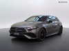 Mercedes Classe A 200 d amg line premium speedshift dct amg 8g