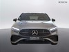 Mercedes Classe A 200 d amg line premium speedshift dct amg 8g