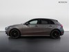 Mercedes Classe A 200 d amg line premium speedshift dct amg 8g