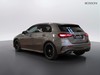 Mercedes Classe A 200 d amg line premium speedshift dct amg 8g