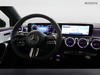 Mercedes Classe A 200 d amg line premium speedshift dct amg 8g
