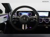 Mercedes Classe A 200 d amg line premium speedshift dct amg 8g