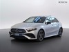 Mercedes Classe A 180 d amg line advanced plus speedshift dct amg 8g