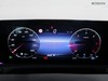 Mercedes Classe A 180 d amg line advanced plus speedshift dct amg 8g