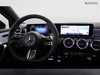 Mercedes Classe A 180 d amg line advanced plus speedshift dct amg 8g