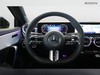 Mercedes Classe A 180 d amg line advanced plus speedshift dct amg 8g