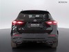 Mercedes GLA 200 d amg line premium 8g-dct