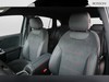Mercedes GLA 200 d amg line premium 8g-dct